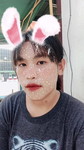 แพรนวล profile icon