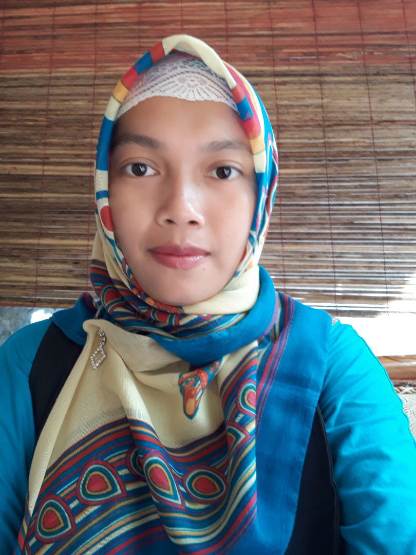 Nur ayani profile icon