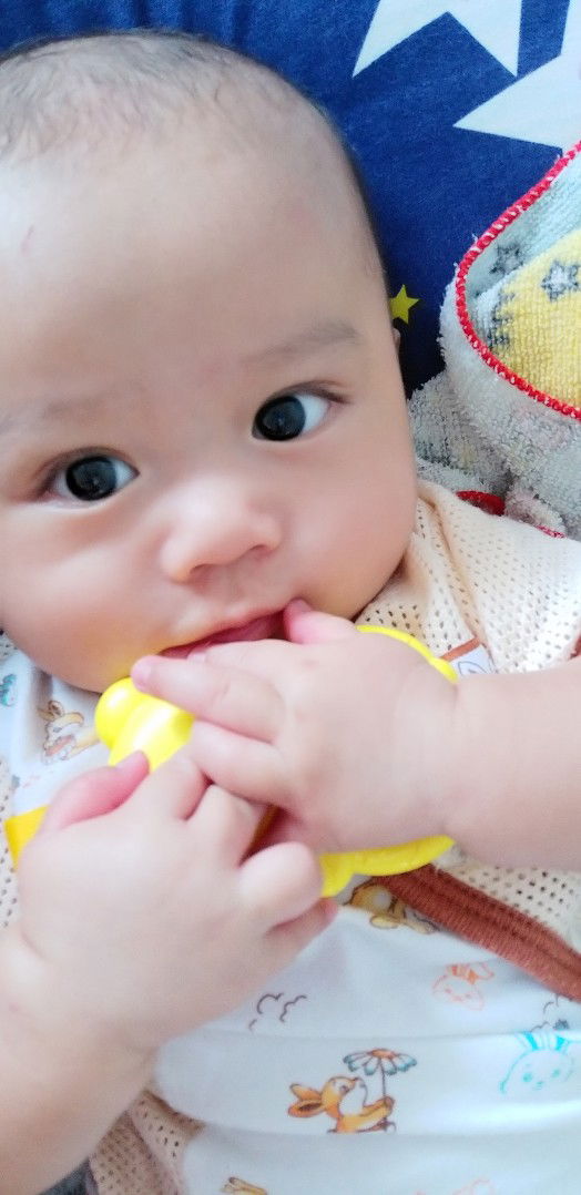 Zailifah Idris profile icon