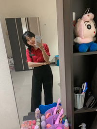 สุธิดา มายูร profile icon