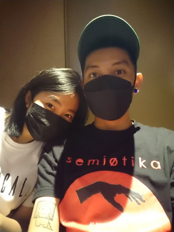 oan moms profile icon