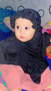 Destyara Nabiella profile icon