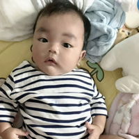 สมฤดี profile icon