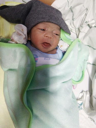 แชร์ประสบการณ์ เร่งคลอด