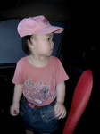 Pakamart Saengphokaew profile icon