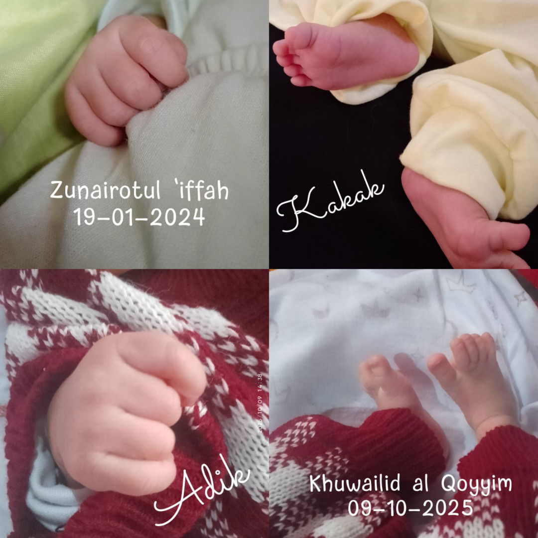 ???????? ?????? profile icon