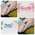 ???????? ?????? profile icon