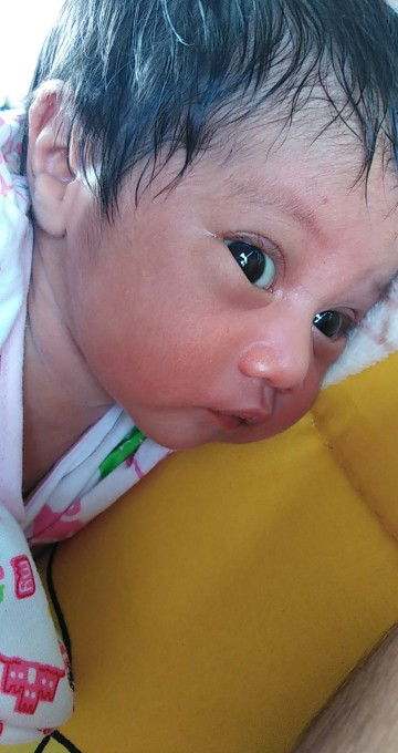 Netnapha Laokok profile icon