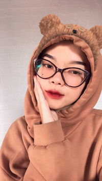 Yunita Saputri profile icon