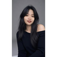 Sasiwimon Niamchan profile icon