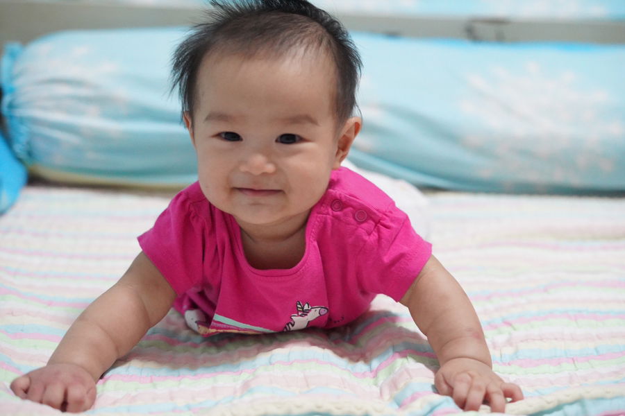 Jutarat Supawatjariyakul profile icon