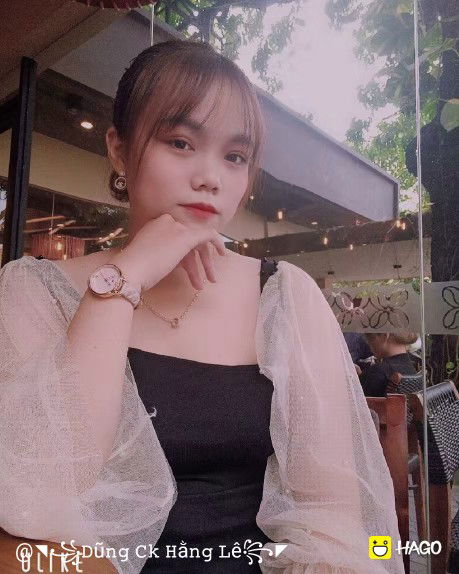 Lê Thi Như Hằng profile icon