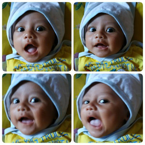 Jayanti Andika profile icon