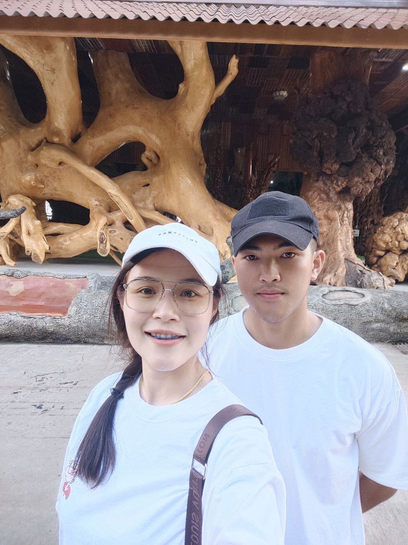 ธิดารัตน์  แปงเขียว profile icon