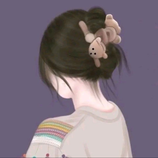 Jasnita Jawali profile icon