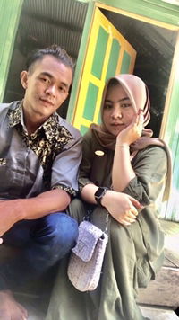 Bbytaaa12 profile icon