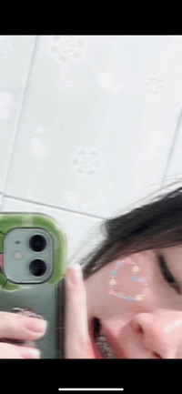 ******kub profile icon