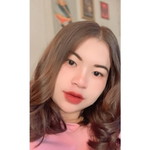 Sangla Lunglu profile icon