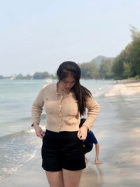 Mintra Phetsai profile icon