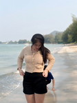 Mintra Phetsai profile icon