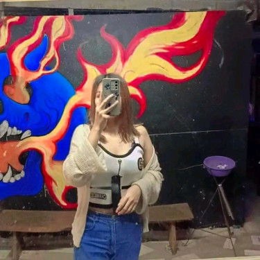 กรกมล บกน้อย profile icon