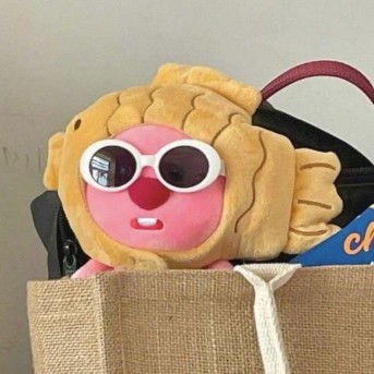 cindi wulandari profile icon