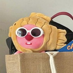 cindi wulandari profile icon