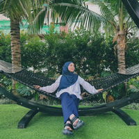 nrsyxrxx profile icon