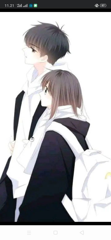 Dewi Cahyati profile icon