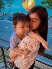 Mamaii Wang profile icon