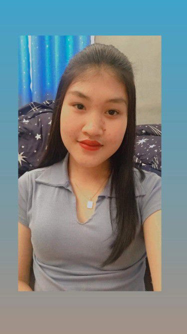 นงนภัส จำปาราช profile icon