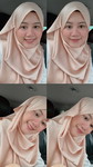 Nur diyana md daud profile icon