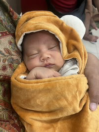 Alya Dignitya profile icon