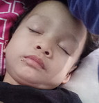 MamaAtun profile icon