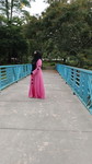 amira nurul profile icon