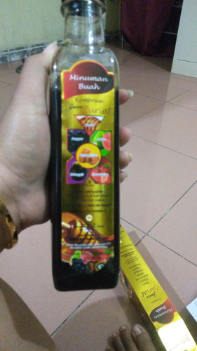 promil
