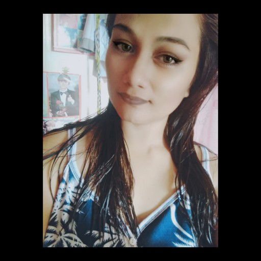 Pearl Pardo profile icon