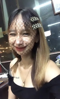 จุฑาทิพย์ สีต่างคำ profile icon