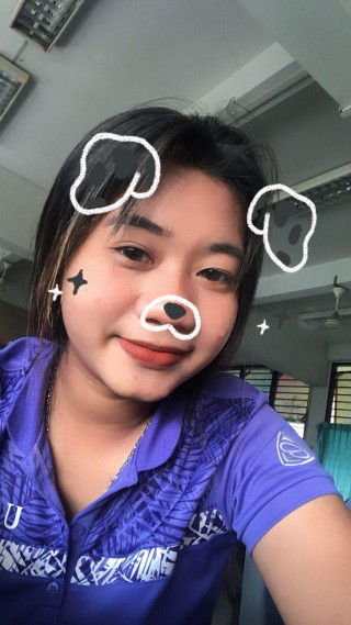 Phlu praphasiri profile icon