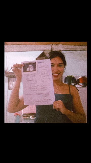 Cristelle profile icon