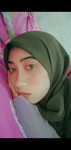Widyaa profile icon