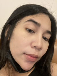 Maisy Desyarie profile icon