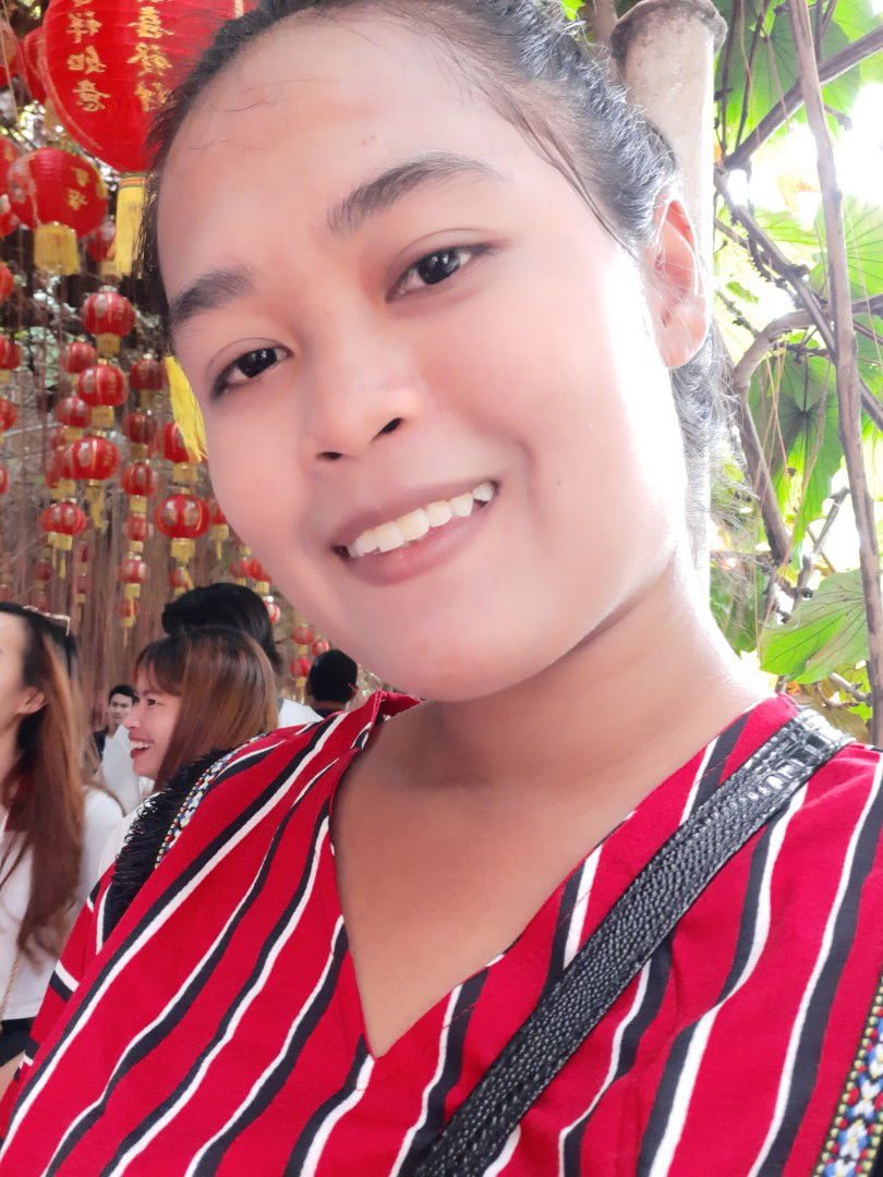 สุภัทรา ปานทอง profile icon