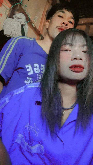 กรรณิการ์  เกิดโมลี profile icon