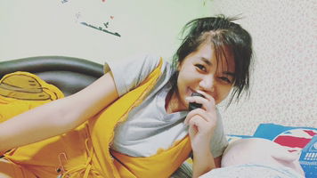 MINIPIGGER profile icon