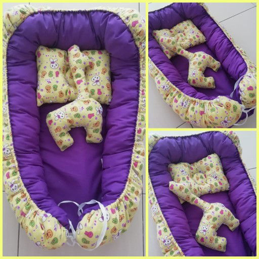 Babynest Murah Murah