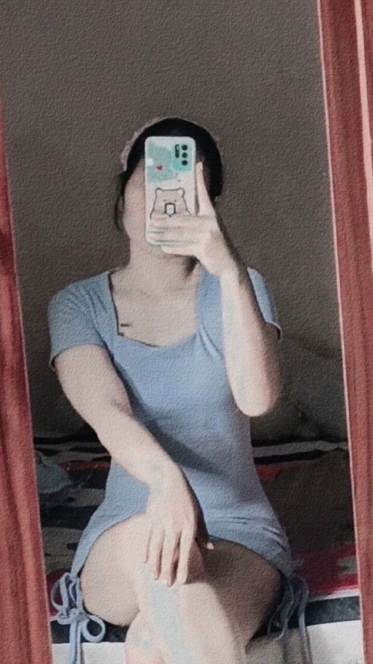 นางสาว ลัดดา ชัยสุวรรณ profile icon