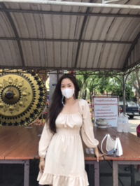 Tip Lalita profile icon