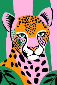 LadaMom profile icon