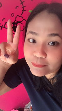 ครูต้อง? profile icon